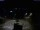 Webcam in Freisen, 35.6 km