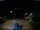 Webcam in Freisen, 35.6 km