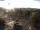 Webcam in Freisen, 50.7 km entfernt