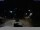 Webcam in Freisen, 16.6 km
