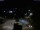 Webcam in Freisen, 10.5 km entfernt