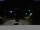 Webcam in Freisen, 16.6 km