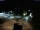 Webcam in Freisen, 48 km