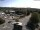 Webcam in Freisen, 16.3 mi away