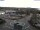 Webcam in Freisen, 46.9 km