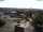 Webcam in Freisen, 50.7 km