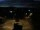Webcam in Freisen, 18.4 km
