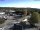 Webcam in Freisen, 11.7 mi away