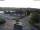 Webcam in Freisen, 5 mi away