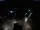 Webcam in Freisen, 15 mi away