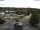 Webcam in Freisen, 30.4 km entfernt