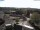 Webcam in Freisen, 46.9 km