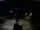 Webcam in Freisen, 16.6 km