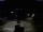 Webcam in Freisen, 39.3 km