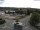 Webcam in Freisen, 48 km