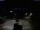 Webcam in Freisen, 50.7 km