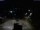 Webcam in Freisen, 5 mi away