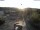 Webcam in Freisen, 14.7 mi away