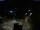 Webcam in Freisen, 30.4 km entfernt