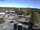 Webcam in Freisen, 12.9 mi away