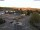 Webcam in Freisen, 12.6 mi away