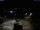 Webcam in Freisen, 12.5 mi away