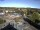 Webcam in Freisen, 18.5 mi away