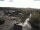 Webcam in Freisen, 12.9 km entfernt