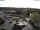Webcam in Freisen, 12.9 mi away
