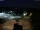 Webcam in Freisen, 19.4 mi away