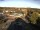 Webcam in Freisen, 15.2 mi away