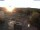 Webcam in Freisen, 12.7 km entfernt