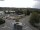 Webcam in Freisen, 39.3 km