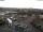 Webcam in Freisen, 18.4 km entfernt