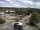 Webcam in Freisen, 16.6 km entfernt