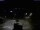 Webcam in Freisen, 10.5 km