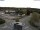 Webcam in Freisen, 39 km entfernt