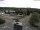 Webcam in Freisen, 48 km