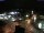 Webcam in Freisen, 91.1 km entfernt