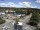 Webcam in Freisen, 4.9 mi away