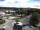 Webcam in Freisen, 12.9 mi away