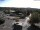 Webcam in Freisen, 48 km