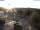 Webcam in Freisen, 16.6 km