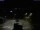 Webcam in Freisen, 6.4 mi away