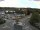 Webcam in Freisen, 4.9 mi away