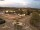 Webcam in Freisen, 15 mi away