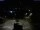 Webcam in Freisen, 16.6 km entfernt