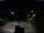 Webcam in Freisen, 33.3 km entfernt
