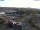 Webcam in Freisen, 16.6 km entfernt