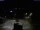 Webcam in Freisen, 23 km entfernt